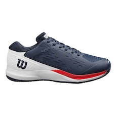 Tênis Masculino Wilson Rush Pro Ace