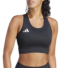 Top adidas Adizero Feminino
