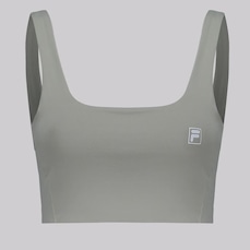 Top Fila Touch Gym Feminino