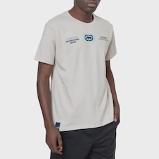 Camiseta Ecko Brand Masculina
