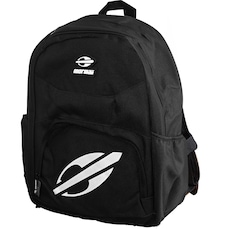 Mochila Unissex Mormaii Weekend Logo - 25 Litros