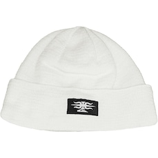 Gorro Quiksilver Low Clifs Adulto