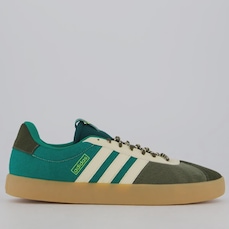 Tênis Masculino adidas VL Court 3.0