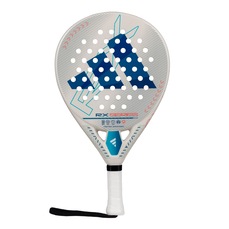 Raquete Padel adidas RX Series Light 3.4