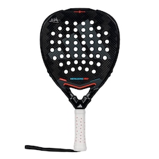 Raquete Padel adidas Metalbone 3.4 HRD+ 16k Ale Galán
