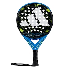 Raquete Padel adidas Adipower Junior 3.4 Infantil