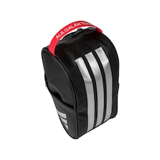 Bolsa Necessaire para Acessórios adidas 3.4 Ale Galán
