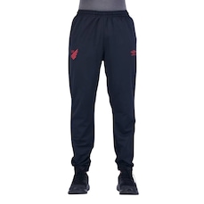 Calça do Athletico Paranaense 24/25 Umbro Viagem Masculina