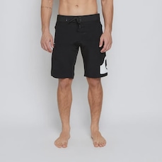 Boardshort Quiksilver Everyday Side Logo 21