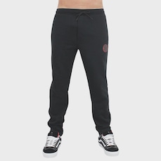 Calça de Moletom Rip Curl Wettie E7 Hood Masculina