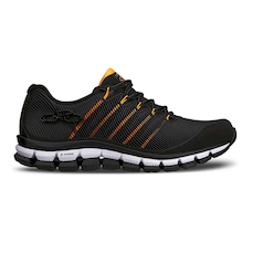 Tênis Masculino Olympikus Dynamic 343