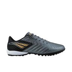 Chuteira Society Masculino Penalty Digital Y-2