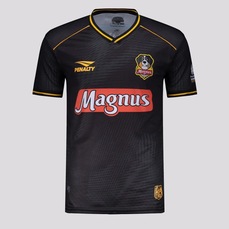 Camisa Magnus Futsal II Penalty 2025