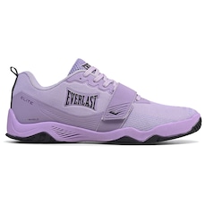 Tênis Feminino Everlast Elite