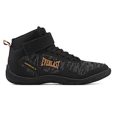 Tênis Unissex Everlast Forceknit 6