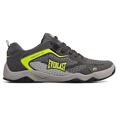 Tênis Masculino Everlast Forceknit LW