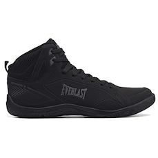 Tênis Unissex Everlast Station 3