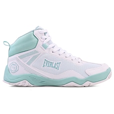 Tênis Feminino Everlast Strike 4