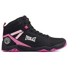 Tênis Feminino Everlast Strike 4