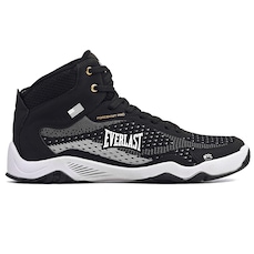 Tênis Unissex Everlast Forceknit Pro
