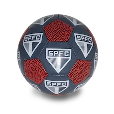 Bola de Futebol de Campo Sport Bel São Paulo CPO 2