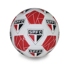 Bola de Futebol de Campo Sport Bel Campo São Paulo CPO 1