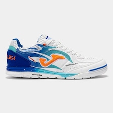 Chuteira de Futsal Masculina Joma Top Flex Rebound