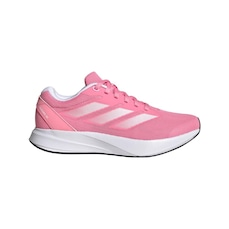 Tênis Feminino adidas Duramo RC