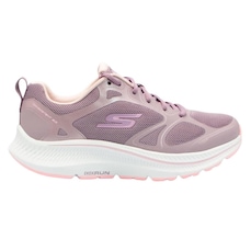 Tênis Feminino Skechers Go Run Consistent 2.0