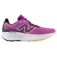 Tênis Feminino New Balance 520 v9