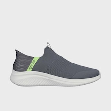 Tênis Masculino Skechers Ultra Flex 3.0
