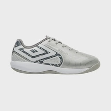 Chuteira Futsal Infantil Umbro Pro 5