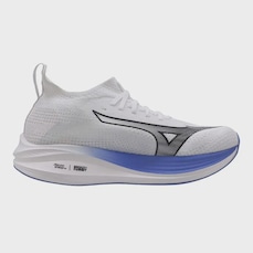 Tênis Masculino Mizuno Neo Zen