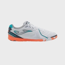 Chuteira Futsal Adulto Joma Dribling