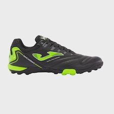 Chuteira Society Adulto Joma Maxima