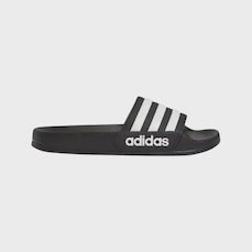 Chinelo Slide Unissex Adidas Adilette Shower