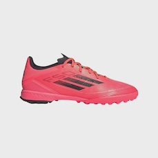 Chuteira Society Adulto Adidas F50 League