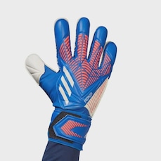 Luva Masculina de Goleiro Adidas Predator Match