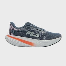 Tênis Feminino Fila Racer Nairobi
