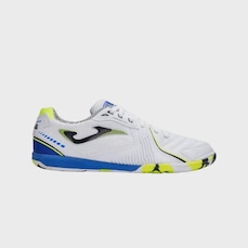 Chuteira Futsal Adulto Joma Dribling