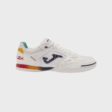 Chuteira Futsal Adulto Joma Top Flex