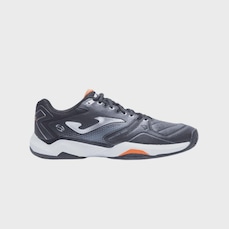 Tênis Masculino Joma Master 1000 Saibro