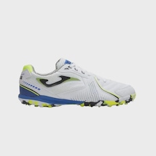 Chuteira Society Adulto Joma Dribling