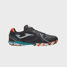 Chuteira Society Adulto Joma Dribling