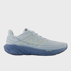 Tênis Masculino New Balance Fresh Foam X 1080 V13