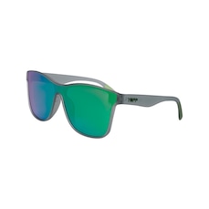 Óculos de Sol Unissex Yopp Polarizado Uv400 HYPE Nada Deles