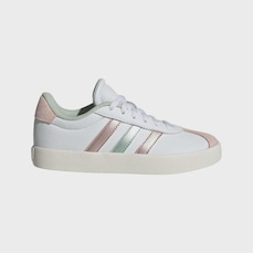 Tênis Infantil Adidas Vl Court 3.0