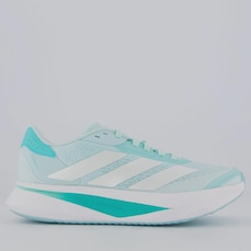 Tênis Feminino adidas Duramo SL 2