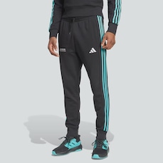 Calça adidas Mercedes AMG Petronas DNA F1 Masculina