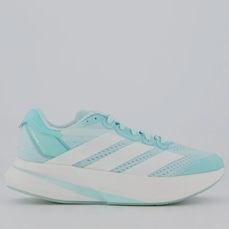 Tênis Feminino adidas Duramo Speed 2